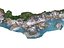 Paradise Island Pack 3