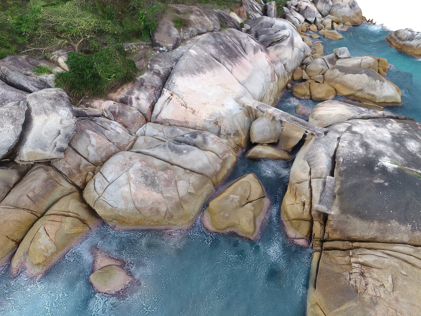 3D paradise island pack 3 https://p.turbosquid.com/ts-thumb/J3/T7tNzr/jq4gDkta/908900/jpg/1519041276/1920x1080/fit_q87/38207317d3aef2323800775a8f991f80b69bf963/908900.jpg