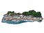 Paradise Island Pack 3