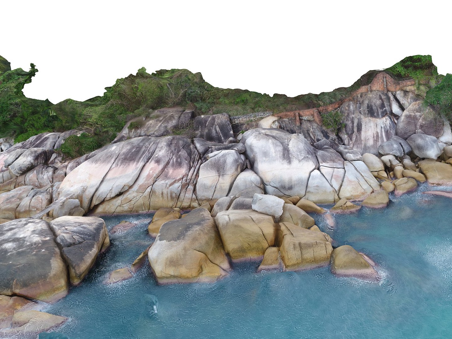 3D paradise island pack 3 https://p.turbosquid.com/ts-thumb/J3/T7tNzr/me2HLCeN/897899/jpg/1519041276/1920x1080/fit_q87/a79236b1e85f131707092c2227acc0d633533ae2/897899.jpg