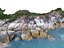Paradise Island Pack 3