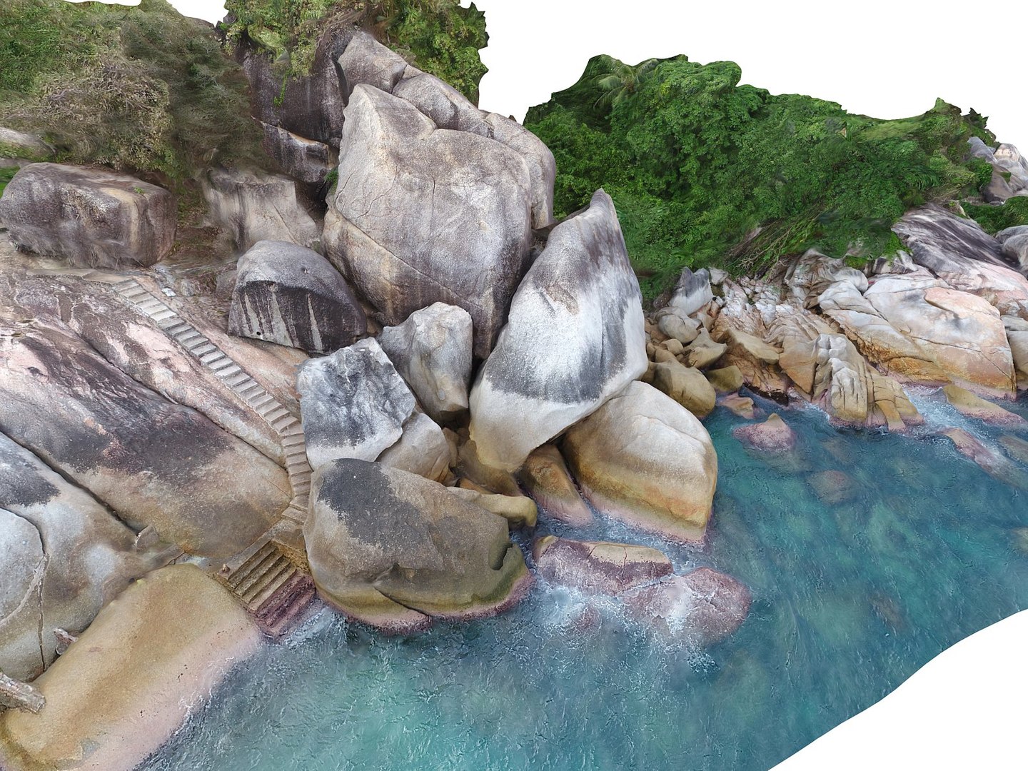 3D paradise island pack 3 https://p.turbosquid.com/ts-thumb/J3/T7tNzr/n9PY8U3D/090/jpg/1519041276/1920x1080/fit_q87/6d53f173abe82681d5faea979922e87974cdc907/090.jpg