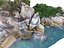 Paradise Island Pack 3
