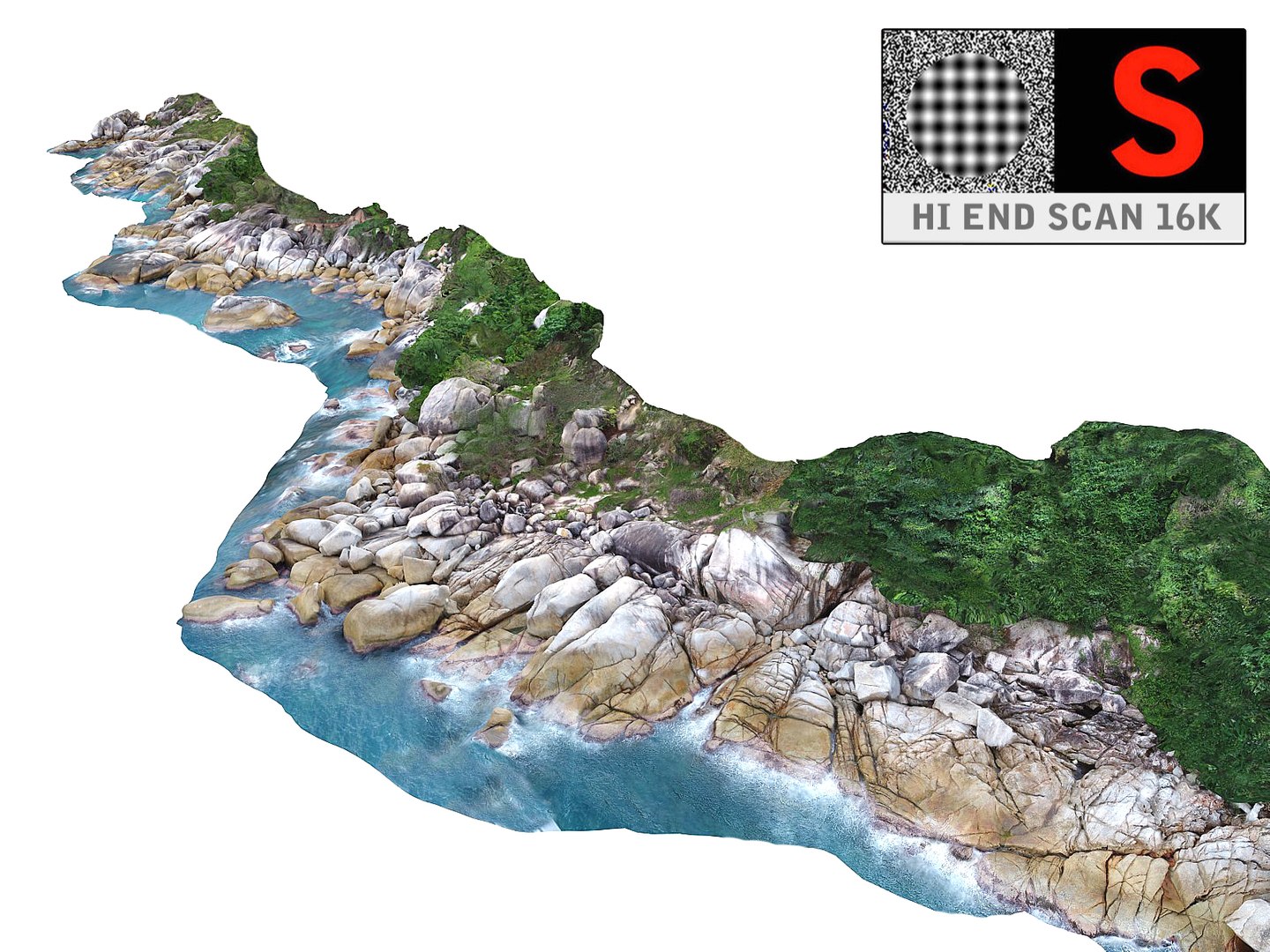 3D paradise island pack 3 https://p.turbosquid.com/ts-thumb/J3/T7tNzr/uJcNKJr1/90909099/jpg/1519041126/1920x1080/fit_q87/67904863ecf4af0e0318b969654bd1ff2665bedd/90909099.jpg