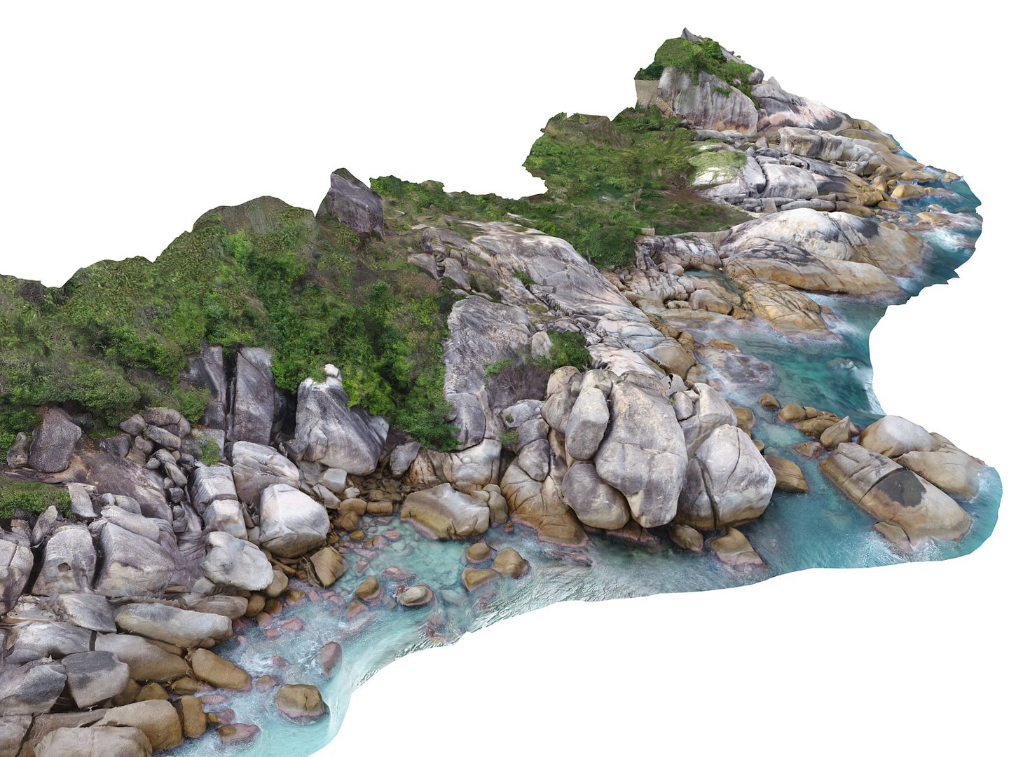 3D paradise island pack 3 https://p.turbosquid.com/ts-thumb/J3/T7tNzr/ub4uVmQE/8997890/jpg/1518737287/1920x1080/fit_q87/7e2d1016d4b3328c14ecffdc5751b76474b83454/8997890.jpg