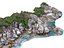 Paradise Island Pack 3