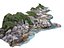 Paradise Island Pack 3