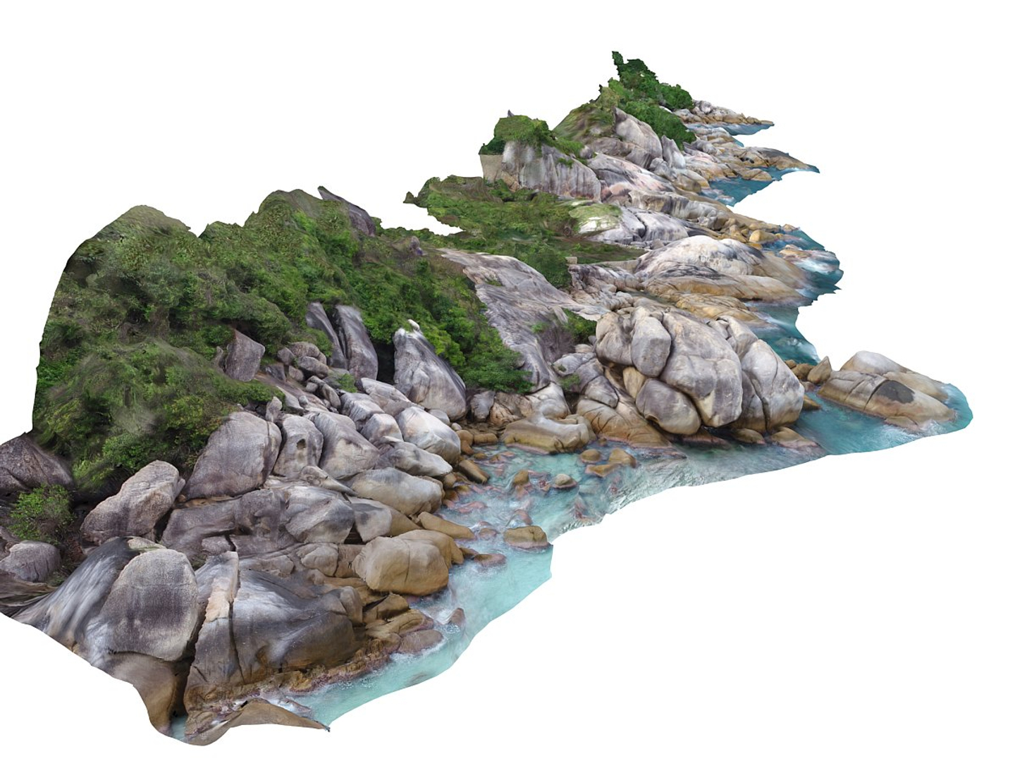 3D paradise island pack 3 https://p.turbosquid.com/ts-thumb/J3/T7tNzr/vO7zDvMa/0000/jpg/1519041257/1920x1080/turn_fit_q99/0b5153f148ba3af51d0587fd4d8781611089d8c0/0000-1.jpg