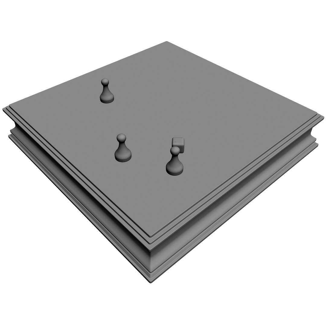 Snakes and Ladders Board Game 3D model https://p.turbosquid.com/ts-thumb/J3/UNX9Dg/wf/ladders_06/jpg/1640617942/1920x1080/fit_q87/8c83192b79da73bab41fca66da30e91808f11376/ladders_06.jpg