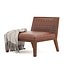 Frigerio Giulia Trecy Armchair