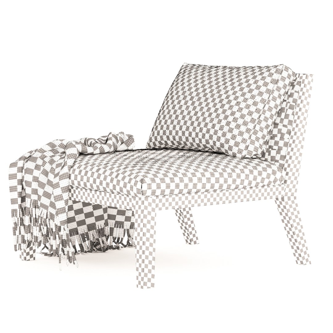 3D model Frigerio Giulia Trecy Armchair https://p.turbosquid.com/ts-thumb/J3/WGjFo6/6Z/uvw/jpg/1645011001/1920x1080/fit_q87/2b6a513fdfbfadb2f483b52b75cee2439763bb75/uvw.jpg