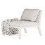 Frigerio Giulia Trecy Armchair