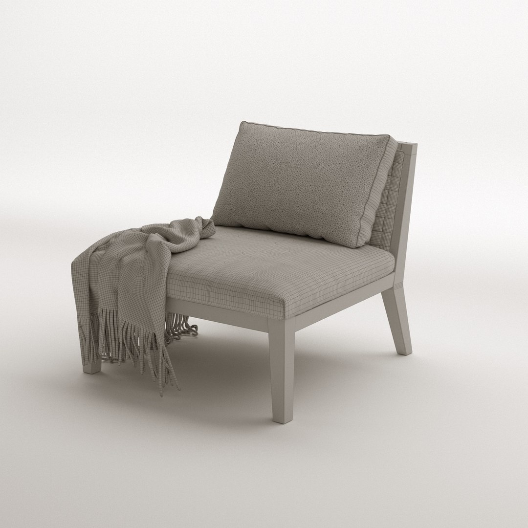 3D model Frigerio Giulia Trecy Armchair https://p.turbosquid.com/ts-thumb/J3/WGjFo6/9P/wireframe/jpg/1645011364/1920x1080/fit_q87/f4348c0e1d6a2773ecbab816f4137b5e5d6c05a0/wireframe.jpg