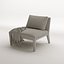 Frigerio Giulia Trecy Armchair