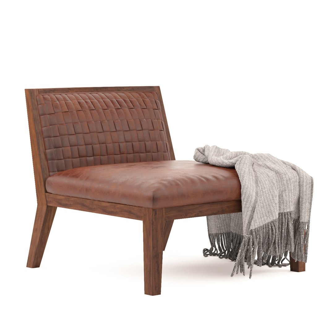 3D model Frigerio Giulia Trecy Armchair https://p.turbosquid.com/ts-thumb/J3/WGjFo6/OB/view5/jpg/1645011511/1920x1080/fit_q87/33e8bda6b3c90fdbce7d166a7f1cc62ff1afa9ac/view5.jpg