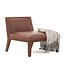 Frigerio Giulia Trecy Armchair