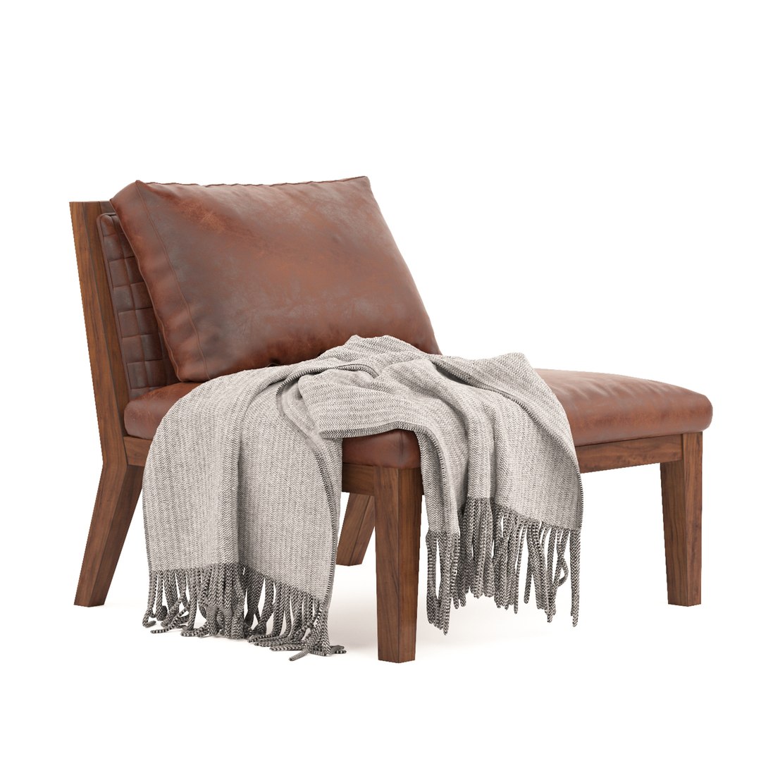 3D model Frigerio Giulia Trecy Armchair https://p.turbosquid.com/ts-thumb/J3/WGjFo6/SB/view1/jpg/1645011002/1920x1080/fit_q87/e5833dc009828450a9109b42983d221144abb54e/view1.jpg
