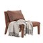 Frigerio Giulia Trecy Armchair