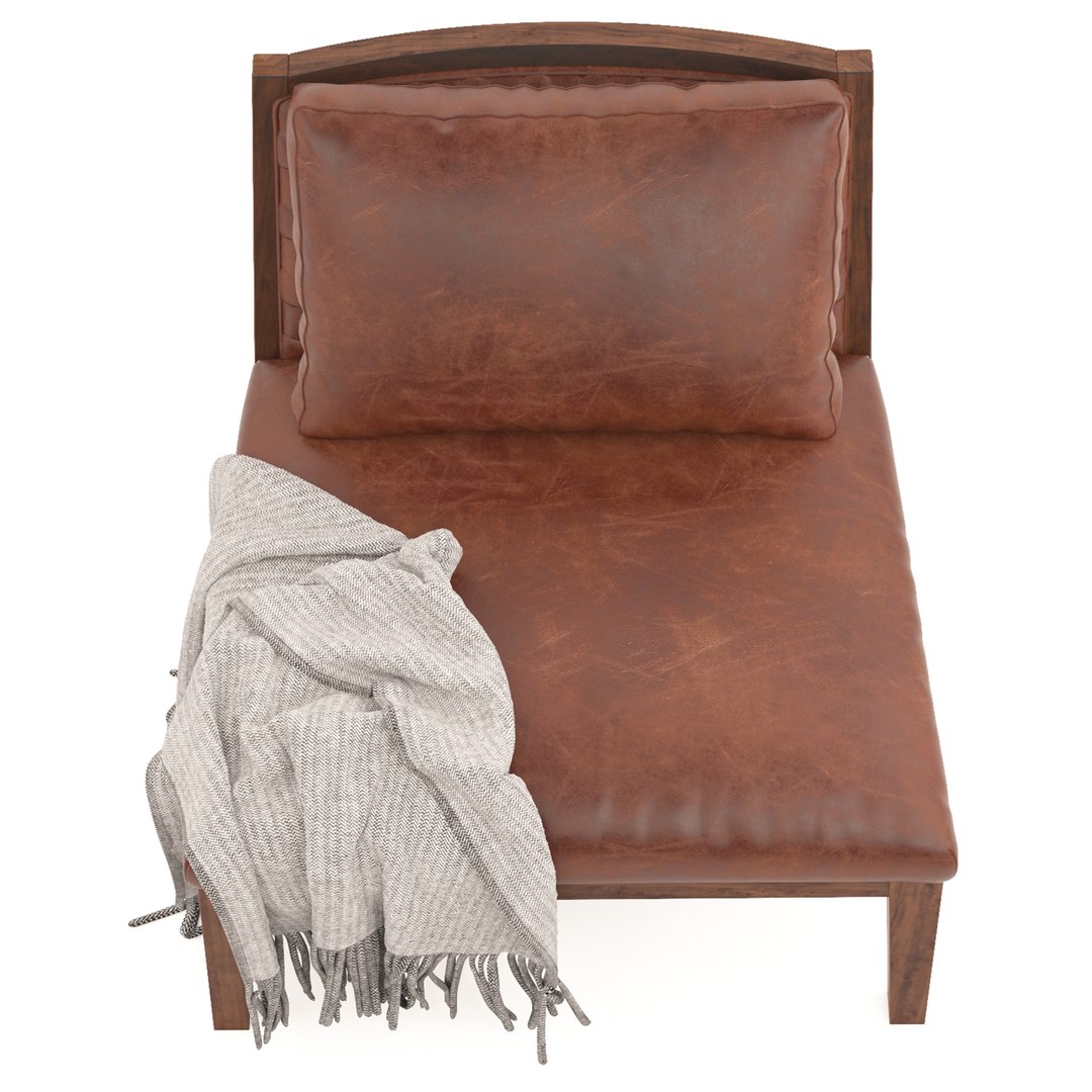 3D model Frigerio Giulia Trecy Armchair https://p.turbosquid.com/ts-thumb/J3/WGjFo6/Vd/view3/jpg/1645011002/1920x1080/fit_q87/f4c4ca7691ab35f984d873bc0de3541869799a7c/view3.jpg