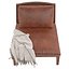 Frigerio Giulia Trecy Armchair
