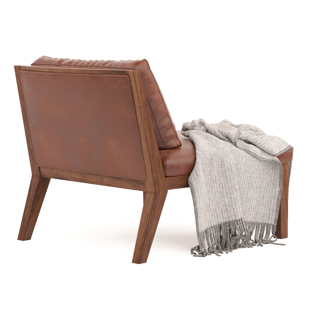 3D model Frigerio Giulia Trecy Armchair https://p.turbosquid.com/ts-thumb/J3/WGjFo6/ju/view4/jpg/1645011002/1920x1080/fit_q87/b2f3314ff78acc7768a005355e12377be9dd76bb/view4.jpg