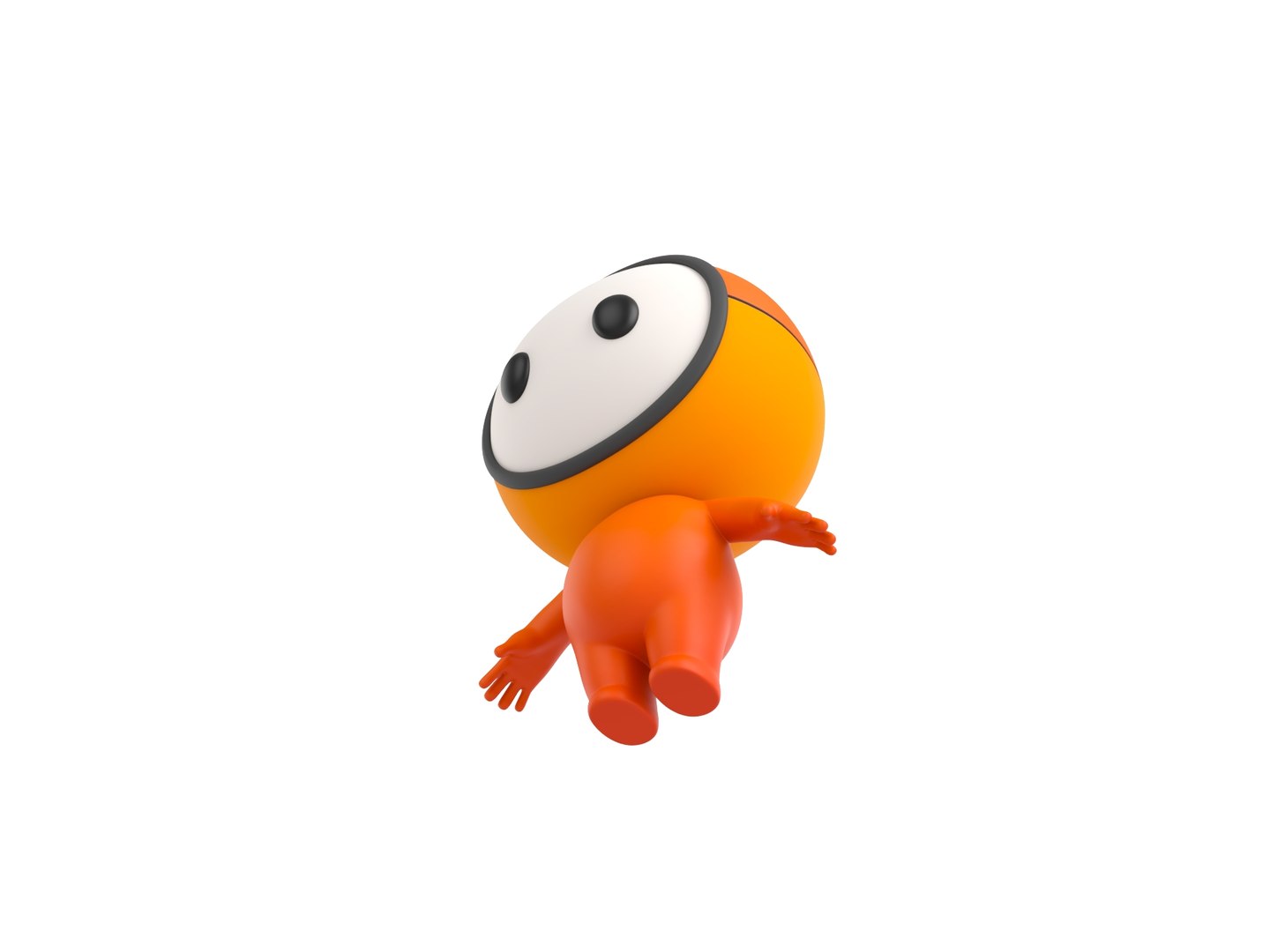 Character266 Rigged Mascot 3D model https://p.turbosquid.com/ts-thumb/J3/WSfwtG/IB/rend_0015/jpg/1693032944/1920x1080/fit_q87/cedacddb0df65a1d901120070b8c4d8c6f690d33/rend_0015.jpg
