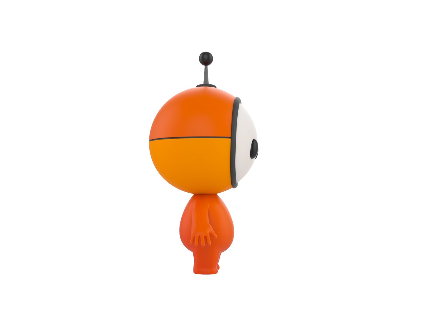 Character266 Rigged Mascot 3D model https://p.turbosquid.com/ts-thumb/J3/WSfwtG/Kj/rend_0009/jpg/1693032940/1920x1080/fit_q87/1360bca0a04d8ec6cefea4ea6605b656c407fb14/rend_0009.jpg