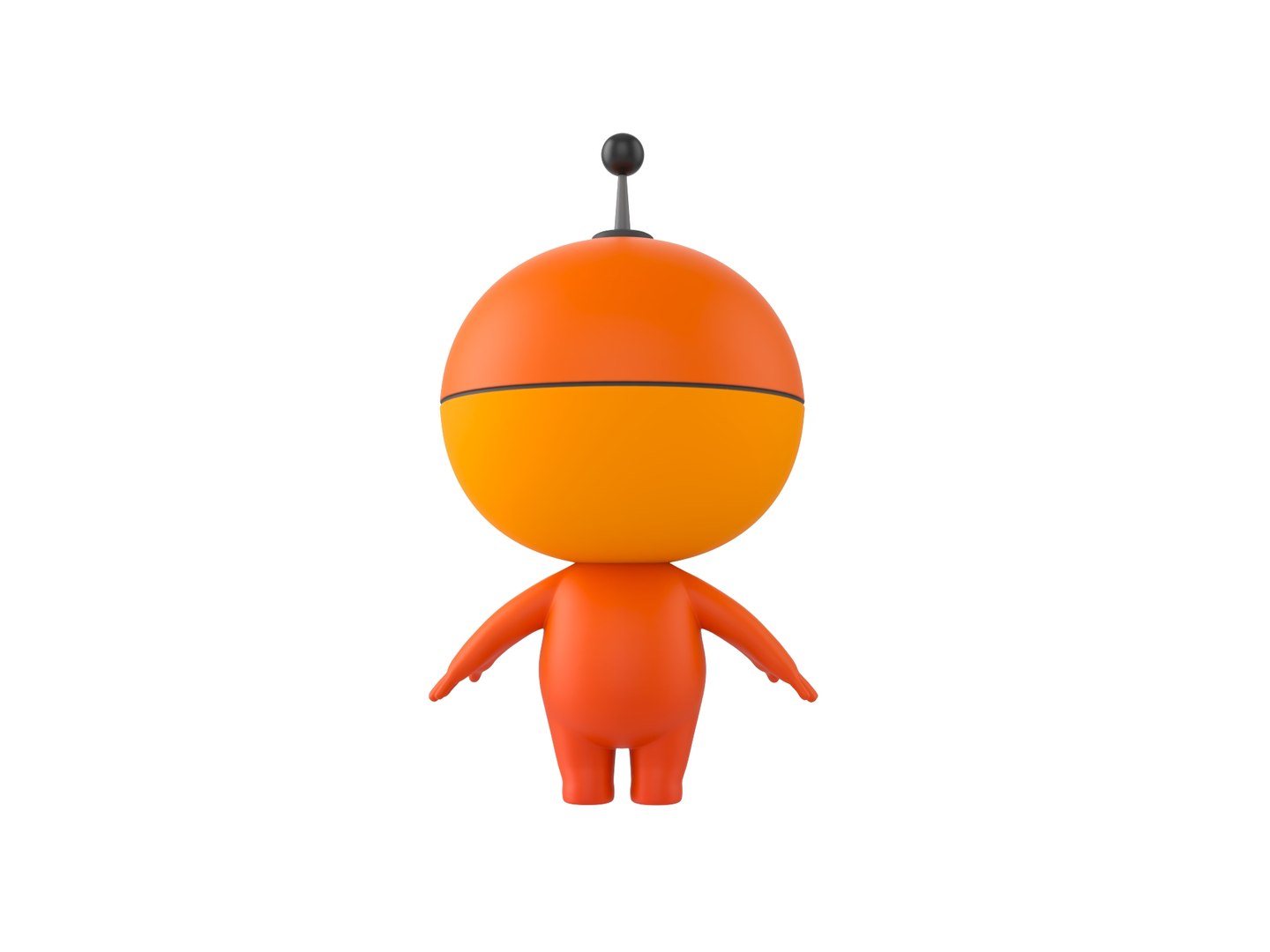 Character266 Rigged Mascot 3D model https://p.turbosquid.com/ts-thumb/J3/WSfwtG/My/rend_0011/jpg/1693032942/1920x1080/fit_q87/2395e9591b129913ed5a42c7c661e95e0cc87fb1/rend_0011.jpg