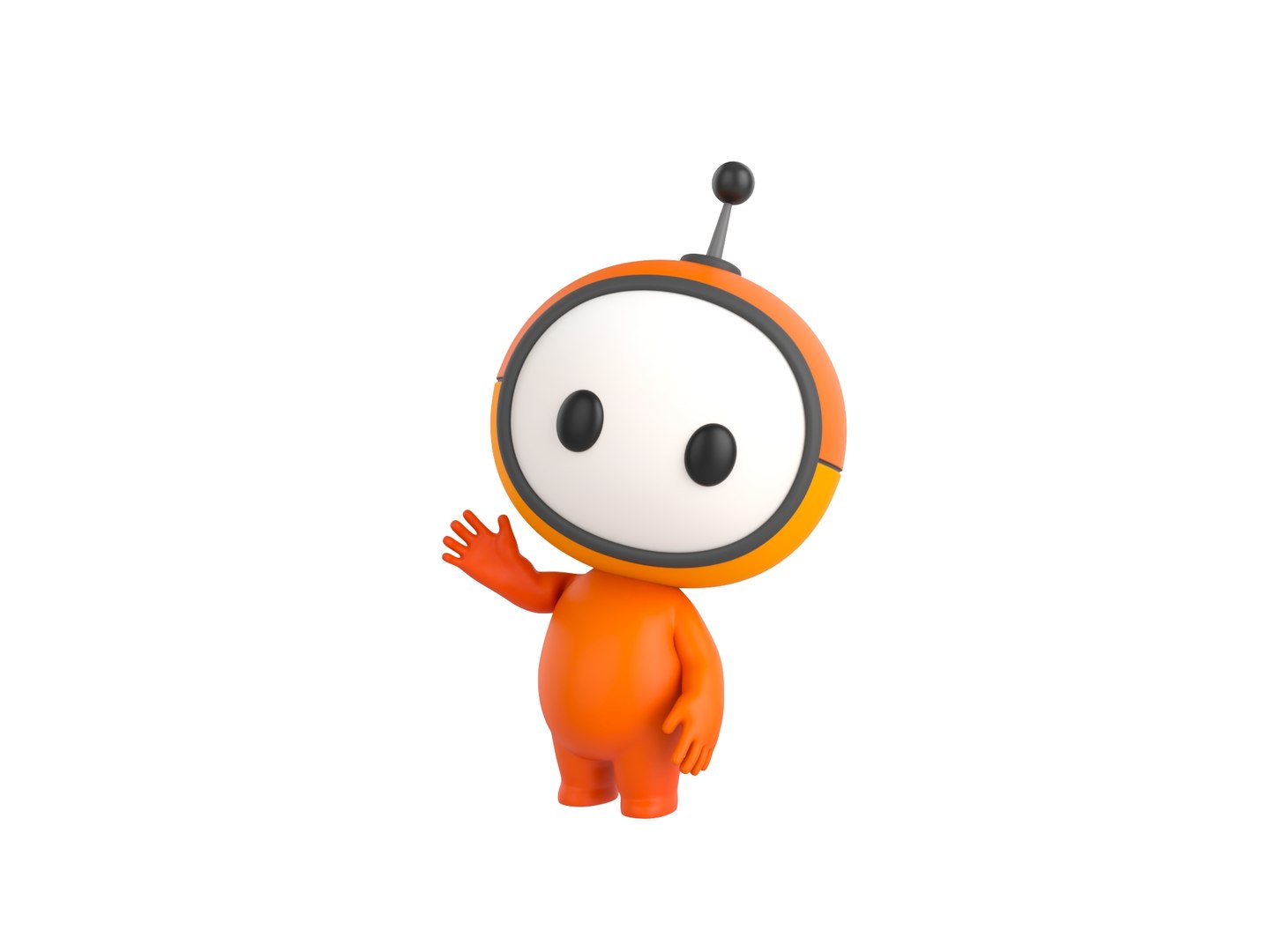 Character266 Rigged Mascot 3D model https://p.turbosquid.com/ts-thumb/J3/WSfwtG/Vg/rend_0005/jpg/1693032935/1920x1080/fit_q87/66032d930dd34e5588fdd34f99e9854863e56bd9/rend_0005.jpg