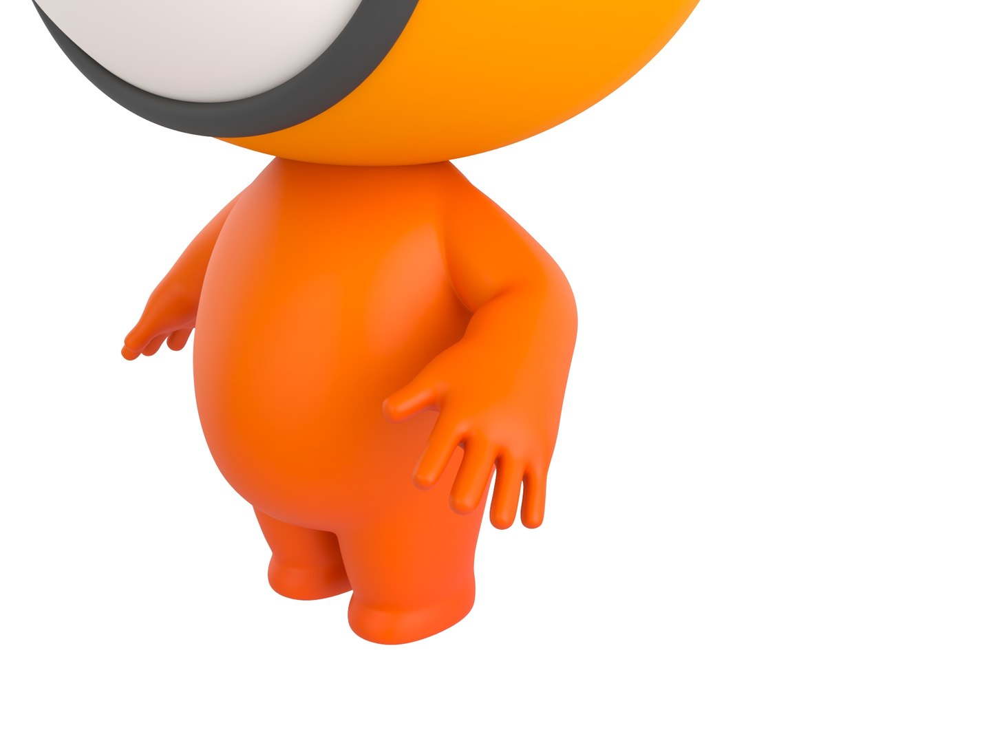 Character266 Rigged Mascot 3D model https://p.turbosquid.com/ts-thumb/J3/WSfwtG/WK/rend_0002/jpg/1693032932/1920x1080/fit_q87/d6d30bea38b05efe1f7c77a3af61ee0f920b26d9/rend_0002.jpg