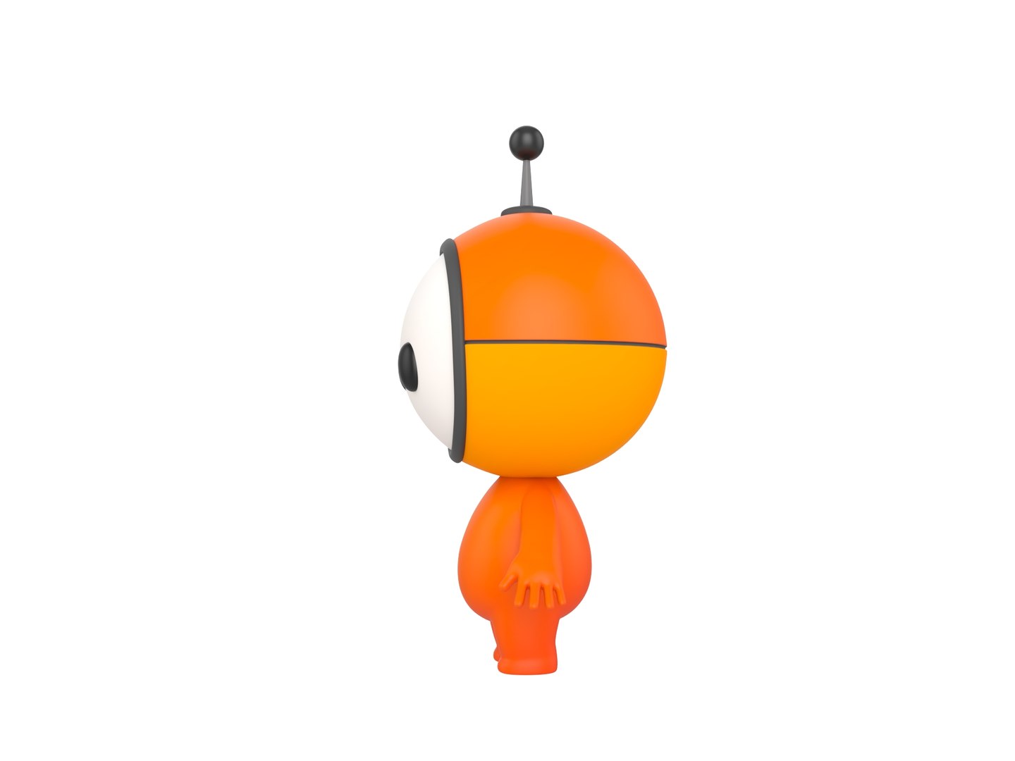 Character266 Rigged Mascot 3D model https://p.turbosquid.com/ts-thumb/J3/WSfwtG/XC/rend_0013/jpg/1693032943/1920x1080/fit_q87/e010668b239838d078029ca69dfacad7e79920ff/rend_0013.jpg