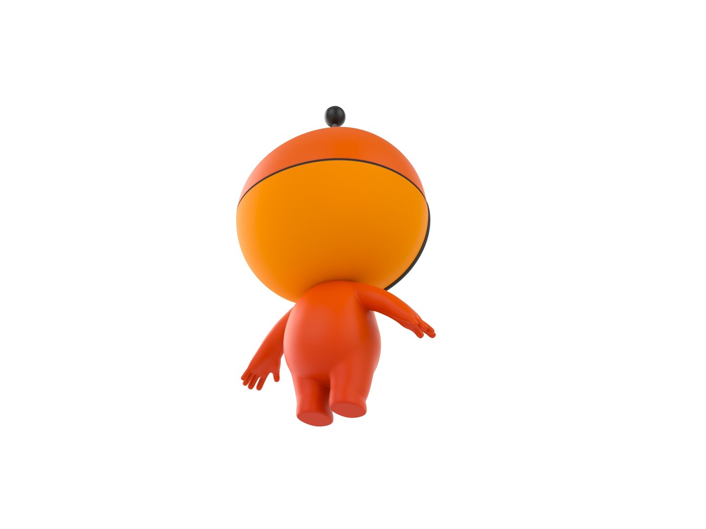 Character266 Rigged Mascot 3D model https://p.turbosquid.com/ts-thumb/J3/WSfwtG/Xn/rend_0010/jpg/1693032941/1920x1080/fit_q87/3dd7e4caa157350914716574199d815b8df9dcff/rend_0010.jpg