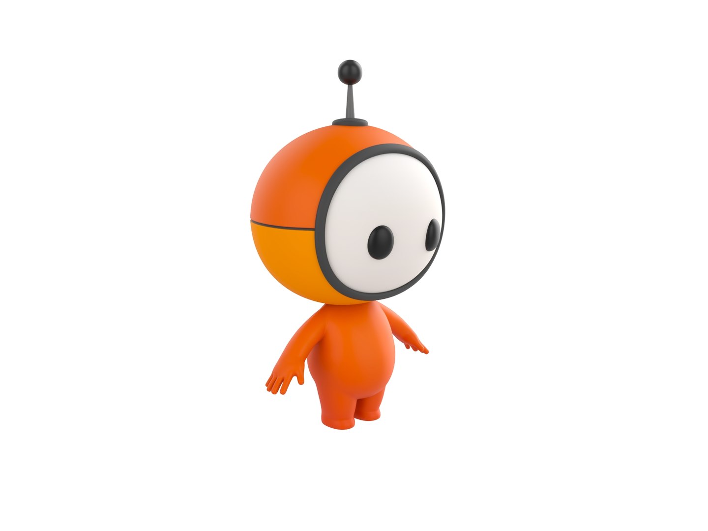 Character266 Rigged Mascot 3D model https://p.turbosquid.com/ts-thumb/J3/WSfwtG/bo/rend_0008/jpg/1693032940/1920x1080/fit_q87/ebb31a1af4a77a3e0c7d9c0e735e3f325e7ee27b/rend_0008.jpg