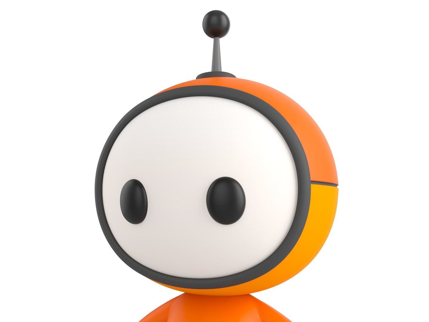 Character266 Rigged Mascot 3D model https://p.turbosquid.com/ts-thumb/J3/WSfwtG/cx/rend_0014/jpg/1693032944/1920x1080/fit_q87/abd57c5468115ab4a74c17891683a8a8d31a120b/rend_0014.jpg