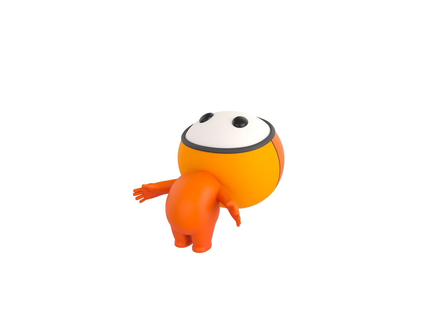 Character266 Rigged Mascot 3D model https://p.turbosquid.com/ts-thumb/J3/WSfwtG/gH/rend_0004/jpg/1693032934/1920x1080/fit_q87/0cd38a39aebe2abe7a07e004578b00569864fc6f/rend_0004.jpg