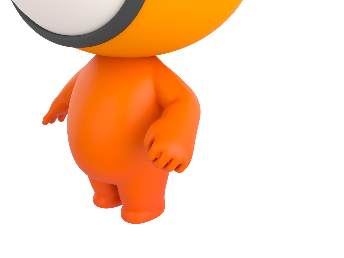 Character266 Rigged Mascot 3D model https://p.turbosquid.com/ts-thumb/J3/WSfwtG/gV/rend_0003/jpg/1693032934/1920x1080/fit_q87/60825e2fab200660c243a5269e7771584e2511d1/rend_0003.jpg