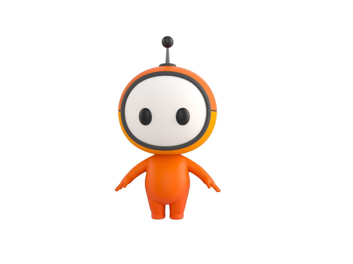 Character266 Rigged Mascot 3D model https://p.turbosquid.com/ts-thumb/J3/WSfwtG/jC/rend_0007/jpg/1693032938/1920x1080/fit_q87/80a01653a0e449e3b18834f242258f978a080c82/rend_0007.jpg