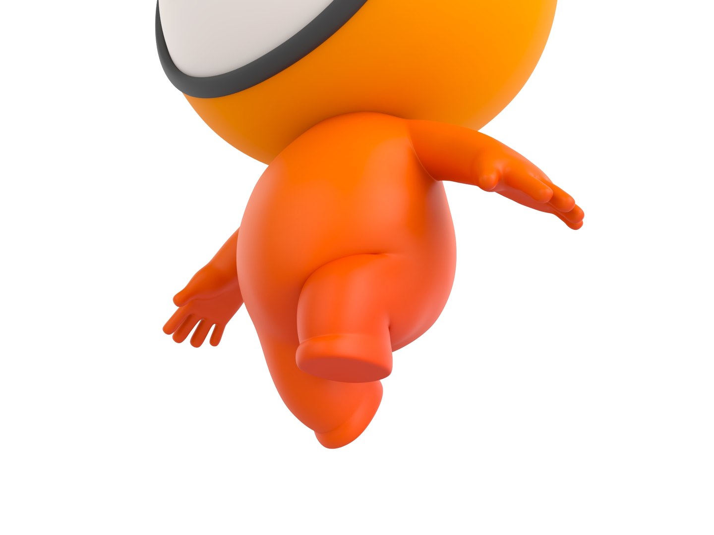 Character266 Rigged Mascot 3D model https://p.turbosquid.com/ts-thumb/J3/WSfwtG/nI/rend_0006/jpg/1693032936/1920x1080/fit_q87/a9fe78f1cc965d6e1688a504c30f69b87d6c3320/rend_0006.jpg