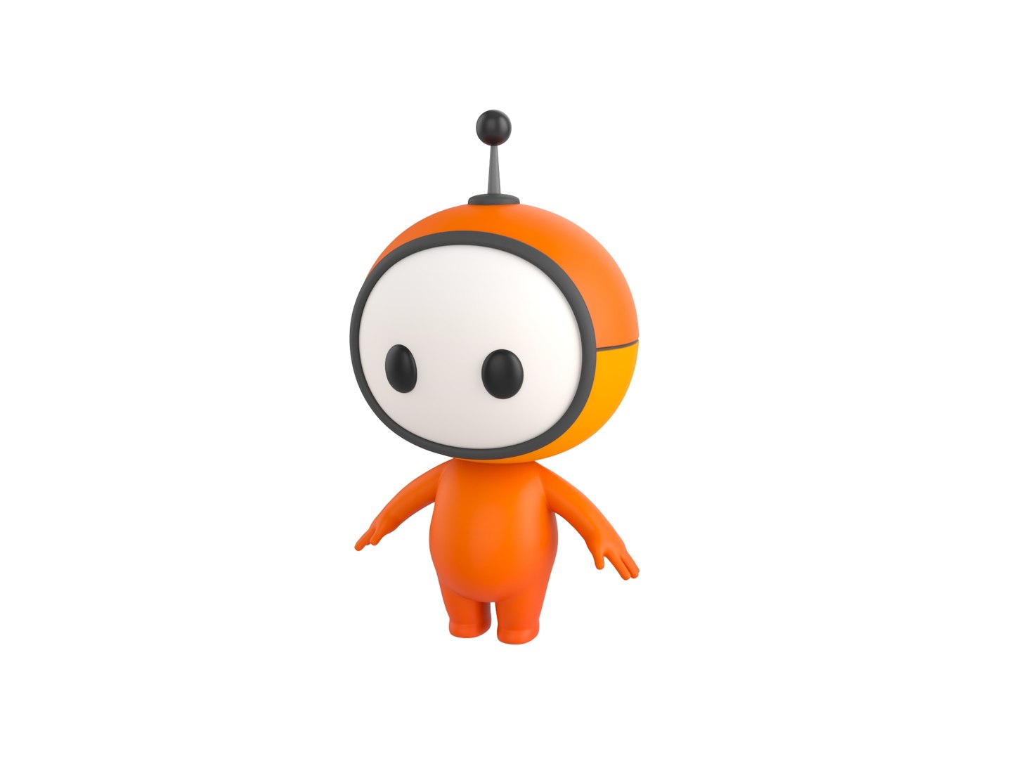 Character266 Rigged Mascot 3D model https://p.turbosquid.com/ts-thumb/J3/WSfwtG/uo/rend_0001/jpg/1693032931/1920x1080/fit_q87/4b13719f189f702abf57bb5ffd8adf6ca07190ed/rend_0001.jpg