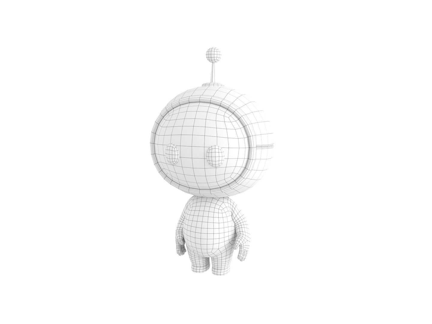 Character266 Rigged Mascot 3D model https://p.turbosquid.com/ts-thumb/J3/WSfwtG/x6/zzz1/jpg/1693032967/1920x1080/fit_q87/bc1a36454d4767ad655641cb709f83156672c9f2/zzz1.jpg