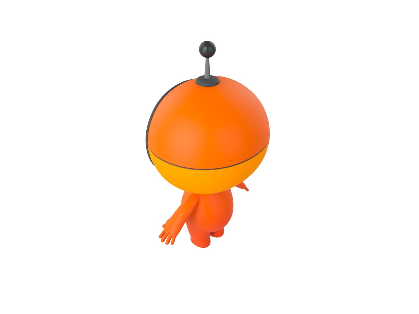 Character266 Rigged Mascot 3D model https://p.turbosquid.com/ts-thumb/J3/WSfwtG/yi/rend_0012/jpg/1693032943/1920x1080/fit_q87/ce5b2038aeaafdfe3cb70a8e9e8e10926ab3cb16/rend_0012.jpg