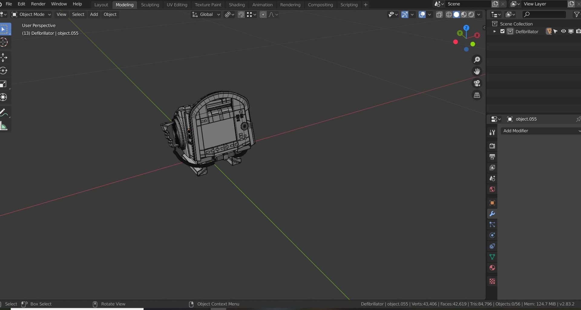 3D corpuls defibrillator model https://p.turbosquid.com/ts-thumb/J3/X2WEzN/HtsaXraI/screenshot_2/jpg/1604072449/1920x1080/fit_q87/64758867c829f55240e98125f68c7c3d308baeb4/screenshot_2.jpg