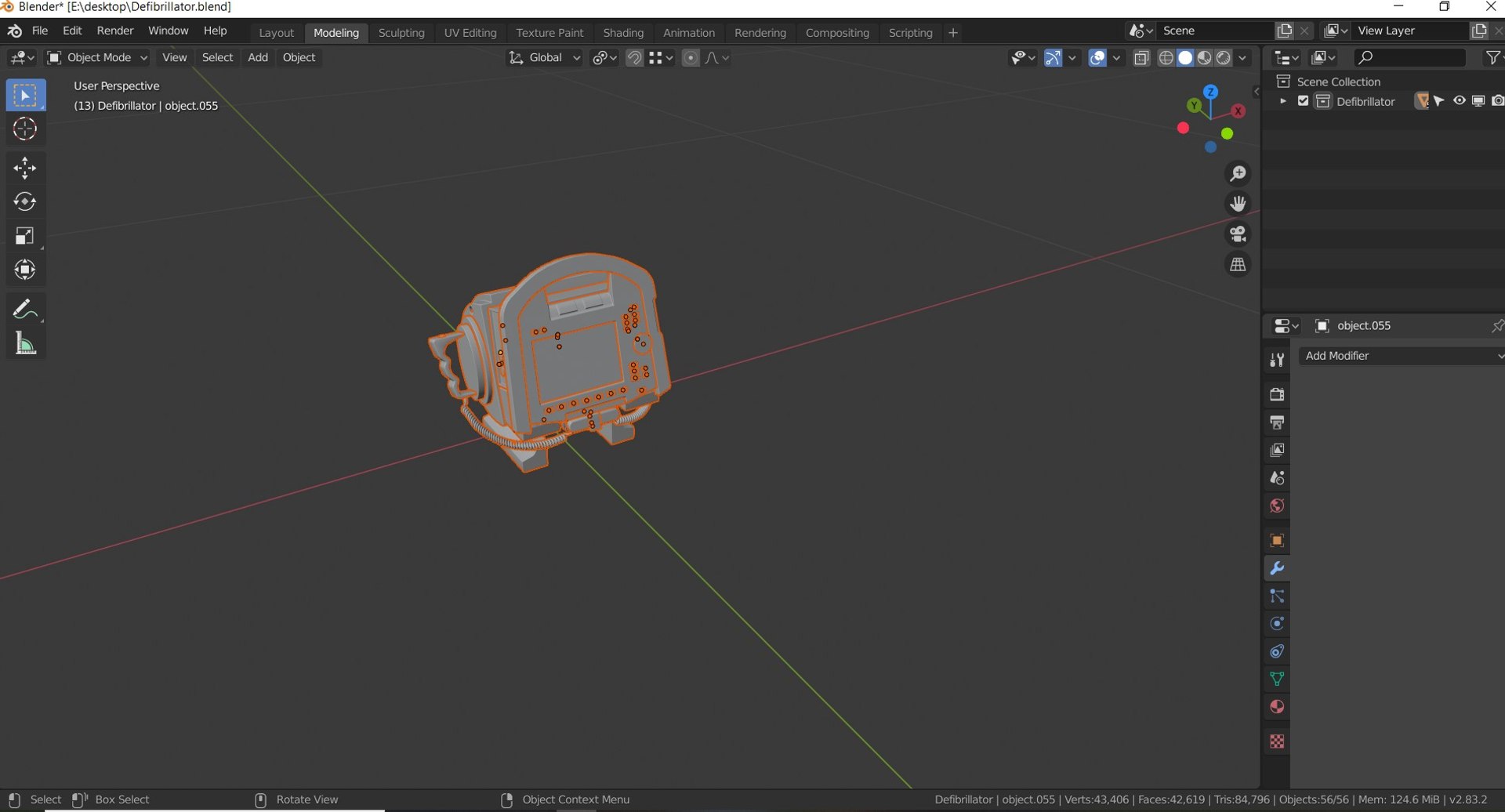 3D corpuls defibrillator model https://p.turbosquid.com/ts-thumb/J3/X2WEzN/IFy2ZHWX/screenshot_1/jpg/1604072439/1920x1080/fit_q87/4a2b3481d9e2f59f77f4f195d120aabb3a6a5b04/screenshot_1.jpg