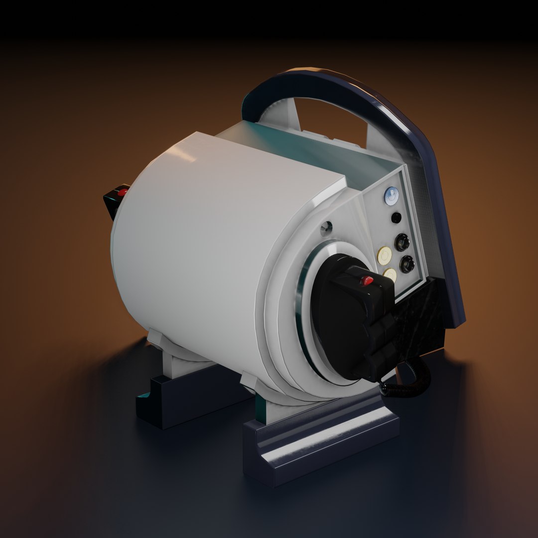 3D corpuls defibrillator model https://p.turbosquid.com/ts-thumb/J3/X2WEzN/S9jkvQYu/defibrillator2/png/1604072235/1920x1080/fit_q87/adf37300040b81f538bf342f82ea5e03a5f0c62d/defibrillator2.jpg