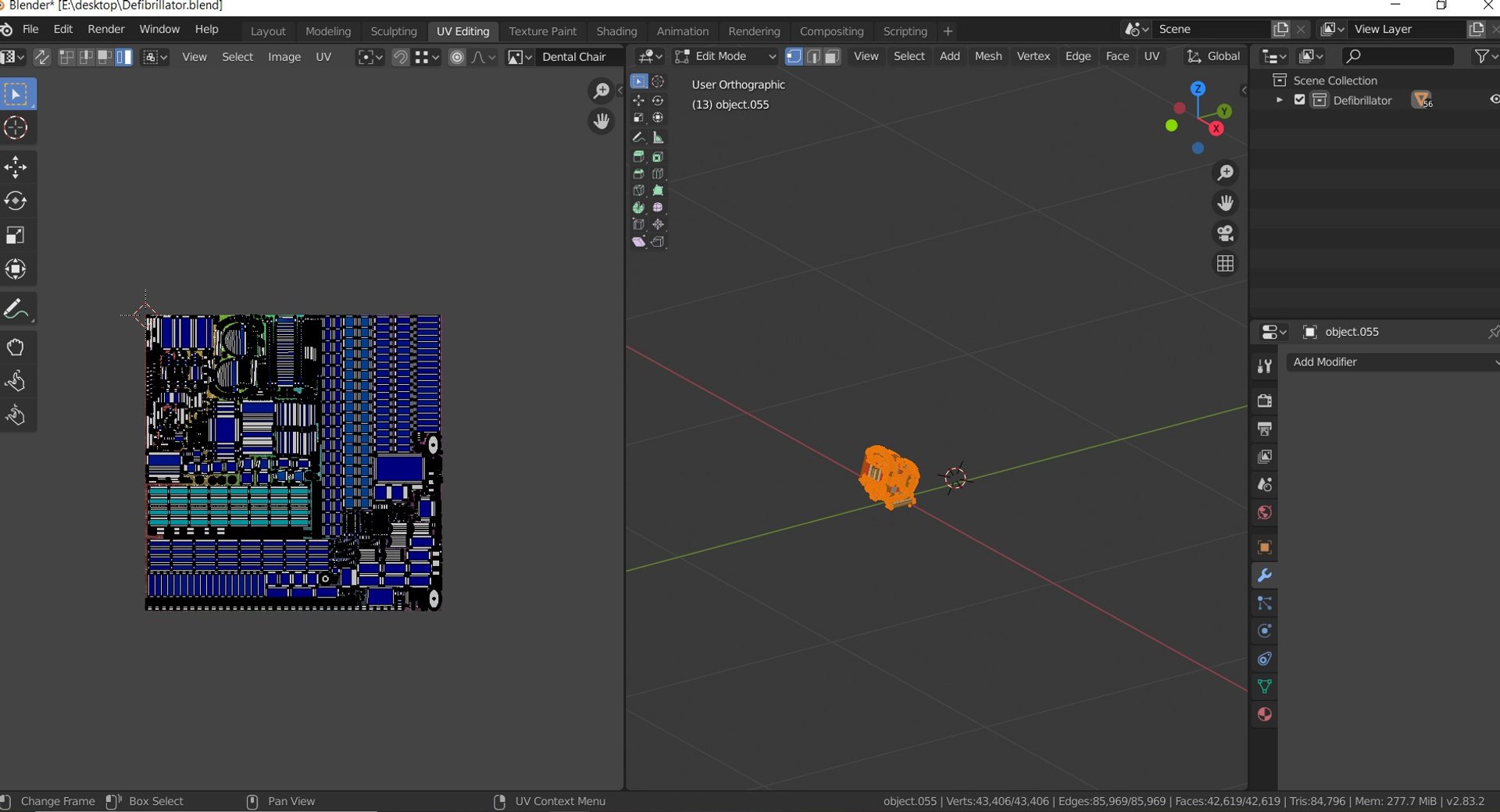 3D corpuls defibrillator model https://p.turbosquid.com/ts-thumb/J3/X2WEzN/yGbnaU9z/screenshot_3/jpg/1604072459/1920x1080/fit_q87/97d712cebe8991ffce65f4cc406deaf82cfff3db/screenshot_3.jpg