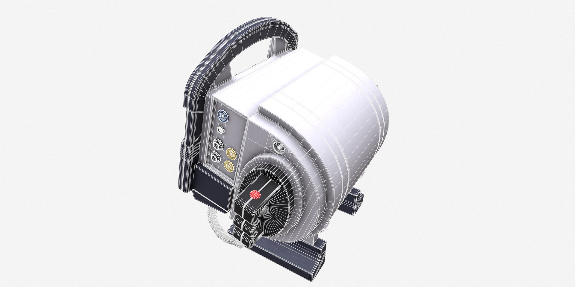 3D corpuls defibrillator model https://p.turbosquid.com/ts-thumb/J3/X2WEzN/z1ty6XkH/defibrillatorwireframe4/png/1604072373/1920x1080/fit_q87/cc6c101a985c22dc98b8a6ba6c3e10c5ee0e56e6/defibrillatorwireframe4.jpg