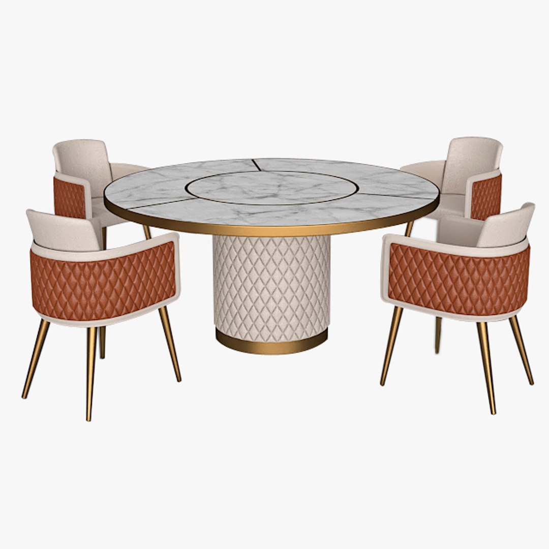 3D dining table amet chair model https://p.turbosquid.com/ts-thumb/J3/XaxpbH/Iq3xUSWe/amet_chair1/jpg/1568209344/1920x1080/fit_q87/958897b82f7b6fc8d559d3b74ed7cae876b97c19/amet_chair1.jpg