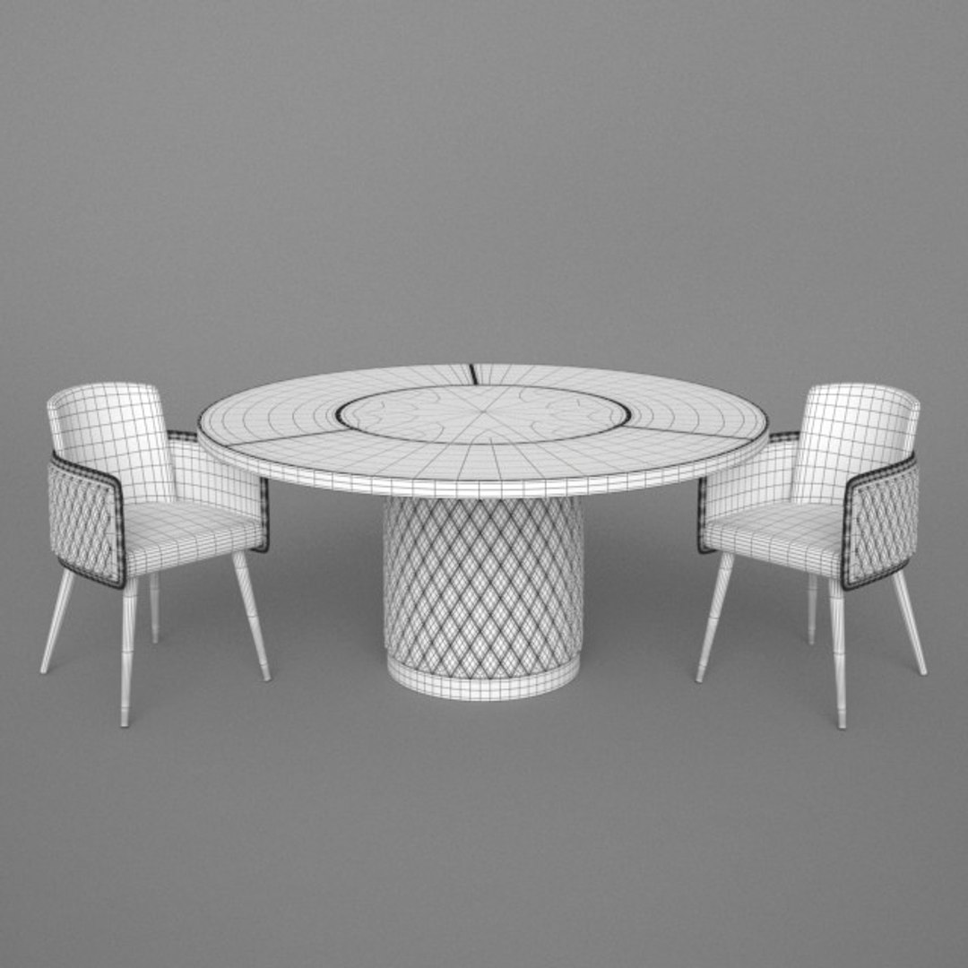 3D dining table amet chair model https://p.turbosquid.com/ts-thumb/J3/XaxpbH/ObHjCXWl/amet_chair6/jpg/1568209436/1920x1080/fit_q87/59562cc3465486ea8c5a559b979d7e9223979c52/amet_chair6.jpg