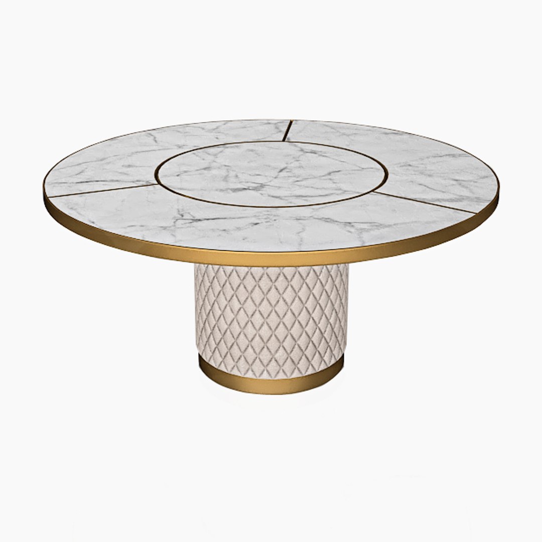 3D dining table amet chair model https://p.turbosquid.com/ts-thumb/J3/XaxpbH/OibVeYHV/amet_chair4/jpg/1568209403/1920x1080/fit_q87/4499c76b52d1a85ad3a318f6df6881238fe71e65/amet_chair4.jpg