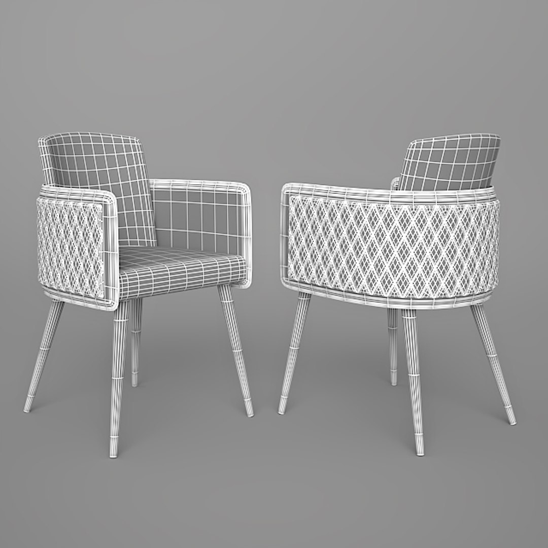 3D dining table amet chair model https://p.turbosquid.com/ts-thumb/J3/XaxpbH/TaHsuQcx/amet_chair7/jpg/1568209455/1920x1080/fit_q87/31572e1d6a8c0ff1f60d0e2871f0861192498cfc/amet_chair7.jpg